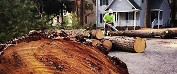 Best Pest Control for Lawns  in Rainier, WA